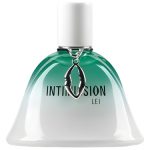 عطر ادکلن اینتیمیشن لی دلیس پارفوم - Intimission Lei Dilís Parfum - بررسی، قیمت و خرید