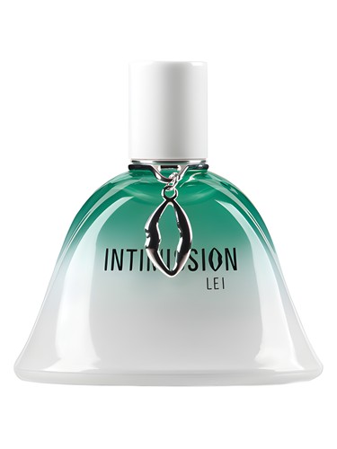 عطر ادکلن اینتیمیشن لی دلیس پارفوم - Intimission Lei Dilís Parfum - بررسی، قیمت و خرید