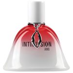 عطر ادکلن اینتیمیسیون آمو دیلیس پرفیوم - Intimission Amo Dilís Parfum - بررسی، قیمت و خرید