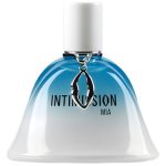 عطر ادکلن اینتیمیسیون میا دیلیس پرفیوم - Intimission Mia Dilís Parfum - بررسی، قیمت و خرید