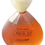 عطر ادکلن اونیرییک ژرار دانفر - Onirique Gérard Danfre - بررسی، قیمت و خرید