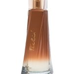 عطر ادکلن فیلین پارا الا هی نودِ - Feelin' Para Ela Hinode - بررسی، قیمت و خرید