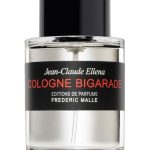 عطر ادکلن کلن بیگارد فردریک مال - Cologne Bigarade Frederic Malle - بررسی، قیمت و خرید