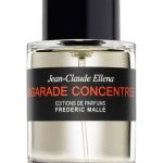عطر ادکلن بیگارد کنسانتره فردریک مال - Bigarade Concentree Frederic Malle - بررسی، قیمت و خرید