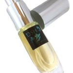 عطر ادکلن سو دو پین دی اس اچ پرفیومز - Seve de Pin DSH Perfumes - بررسی، قیمت و خرید