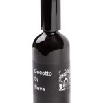 عطر ادکلن گراویتا ترا نوی دکوتو دی نوه‌ - Gravità Tra Noi Decotto Di Neve - بررسی، قیمت و خرید