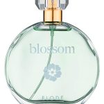 عطر ادکلن بلاسم اِلُد - Blossom Elode - بررسی، قیمت و خرید