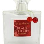 عطر ادکلن بِلَک چِری اَند آلمُند دی پالومو - Black Cherry & Almond Di Palomo - بررسی، قیمت و خرید