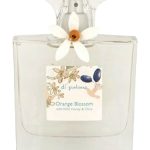 عطر ادکلن اورنج بلوسم دی پالمو - Orange Blossom Di Palomo - بررسی، قیمت و خرید