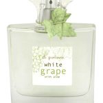 عطر ادکلن وایت گریپ دی پالومو - White Grape Di Palomo - بررسی، قیمت و خرید