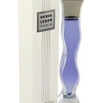 عطر ادکلن هرون لجر هرمز لجر - Herve Leger Herve Leger - بررسی، قیمت و خرید