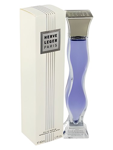 عطر ادکلن هرون لجر هرمز لجر - Herve Leger Herve Leger - بررسی، قیمت و خرید