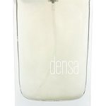 عطر ادکلن نبیا دنسا فیلیپو سورسینلی - Nebbia Densa Filippo Sorcinelli - بررسی، قیمت و خرید