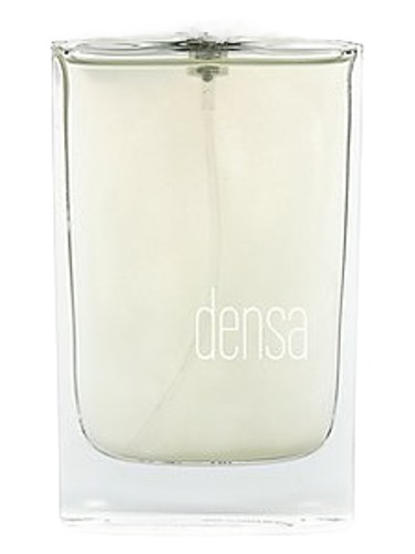 عطر ادکلن نبیا دنسا فیلیپو سورسینلی - Nebbia Densa Filippo Sorcinelli - بررسی، قیمت و خرید