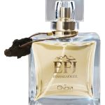 عطر ادکلن ایافیاتلایوکوتل گیدیا - EFJ Eyjafjallajokull Gydja - بررسی، قیمت و خرید