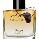 عطر ادکلن وجی‌کی واتناجوکول گیدیا - VJK Vatnajokull Gydja - بررسی، قیمت و خرید