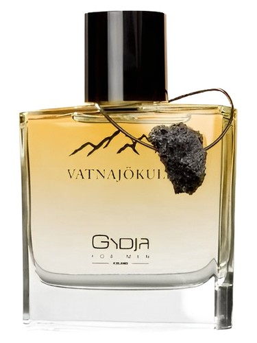 عطر ادکلن وجی‌کی واتناجوکول گیدیا - VJK Vatnajokull Gydja - بررسی، قیمت و خرید