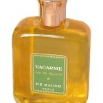 عطر ادکلن واکرم دو روخ - Vacarme De Rauch - بررسی، قیمت و خرید