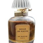 عطر ادکلن بل دو روش دو روخ - Belle De Rauch De Rauch - بررسی، قیمت و خرید