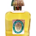 عطر ادکلن او فرش د روچ ده راؤش - Eau Fraîche De Rauch De Rauch - بررسی، قیمت و خرید