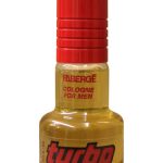 عطر ادکلن توربو فابرژه - Turbo Faberge - بررسی، قیمت و خرید