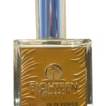 عطر ادکلن چاپلین این ونیز اِیتین فیفتی پارفومز - Chaplin In Venice Eighteen Fifty Parfums - بررسی، قیمت و خرید