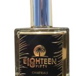 عطر ادکلن شاتو ایتین فیفتی پرفیومز - Chateau Eighteen Fifty Parfums - بررسی، قیمت و خرید