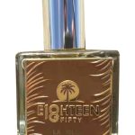 عطر ادکلن لا هویا ايتين فيفتی پرفيومز - La Jolla Eighteen Fifty Parfums - بررسی، قیمت و خرید
