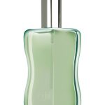 عطر ادکلن میس فنجال سامر دریم فنژال - Miss Fenjal Summer Dream Fenjal - بررسی، قیمت و خرید