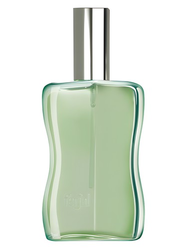عطر ادکلن میس فنجال سامر دریم فنژال - Miss Fenjal Summer Dream Fenjal - بررسی، قیمت و خرید