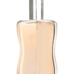 عطر ادکلن میس فنجل بلوسوم ادیشن فِنژال - Miss Fenjal Blossom Edition Fenjal - بررسی، قیمت و خرید