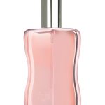 عطر ادکلن میس فنجال دارک سداکشن فنژال - Miss Fenjal Dark Seduction Fenjal - بررسی، قیمت و خرید