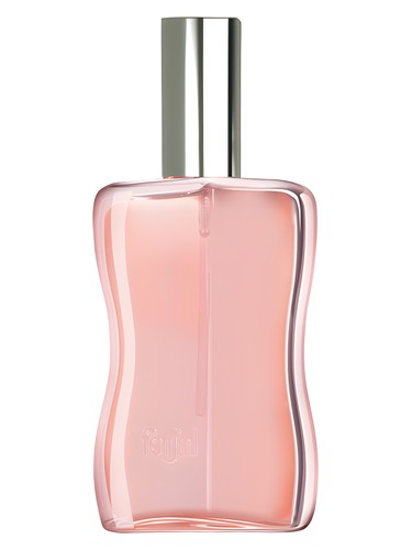 عطر ادکلن میس فنجال دارک سداکشن فنژال - Miss Fenjal Dark Seduction Fenjal - بررسی، قیمت و خرید