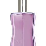 عطر ادکلن میس فنژال تاچ آو پرپل فنجل - Miss Fenjal Touch Of Purple Fenjal - بررسی، قیمت و خرید