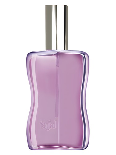 عطر ادکلن میس فنژال تاچ آو پرپل فنجل - Miss Fenjal Touch Of Purple Fenjal - بررسی، قیمت و خرید