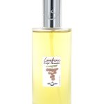 عطر ادکلن لمبروس هیلده سولیانی - Lambrosc Hilde Soliani - بررسی، قیمت و خرید