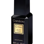عطر ادکلن جی‌من گینزبرو - G-man Gainsboro - بررسی، قیمت و خرید