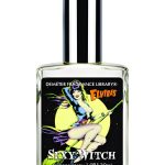 عطر ادکلن الویرا سِ.ک.سی ویچ دیمیتِر فرانگرَنس - Elvira’s Sexy Witch Demeter Fragrance - بررسی، قیمت و خرید