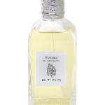 عطر ادکلن گما اِترو - Gomma Etro - بررسی، قیمت و خرید