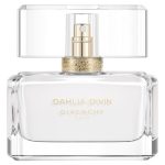عطر ادکلن دالیا دیوین او اینیسیال ژیوانشی - Dahlia Divin Eau Initiale Givenchy - بررسی، قیمت و خرید