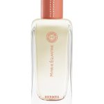 عطر ادکلن هرمسنس میر اگلانتی اِرمِس - Hermessence Myrrhe Eglantine Hermès - بررسی، قیمت و خرید