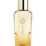 عطر ادکلن هرمسنس کاردموسک هِرمِس - Hermessence Cardamusc Hermès - بررسی، قیمت و خرید