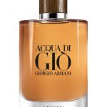 عطر ادکلن آکوا دی ژیو ابسولو جورجیو آرمانی - Acqua di Giò Absolu Giorgio Armani - بررسی، قیمت و خرید