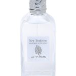 عطر ادکلن نیو تردیشن اترو - New Tradition Etro - بررسی، قیمت و خرید
