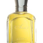 عطر ادکلن آروم تری دورسه - Arome 3 D’ORSAY - بررسی، قیمت و خرید