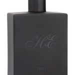 عطر ادکلن ایروس هر فون ادن - Eros Herr Von Eden - بررسی، قیمت و خرید