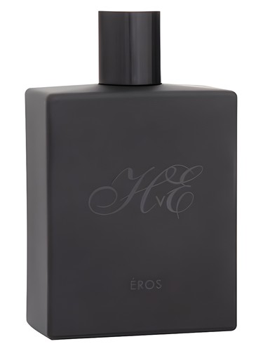 عطر ادکلن ایروس هر فون ادن - Eros Herr Von Eden - بررسی، قیمت و خرید