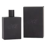 عطر ادکلن ایکلرس هر فون ایدن - Eclirse Herr Von Eden - بررسی، قیمت و خرید