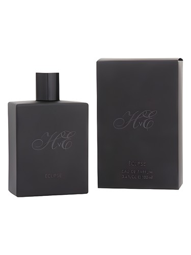 عطر ادکلن ایکلرس هر فون ایدن - Eclirse Herr Von Eden - بررسی، قیمت و خرید
