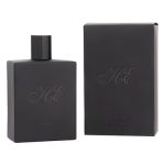 عطر ادکلن یوتِرپ هر فون ایدن - Euterpe Herr Von Eden - بررسی، قیمت و خرید